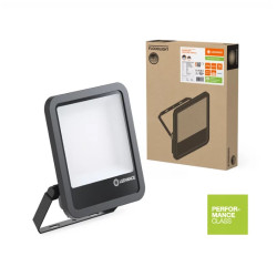 LED ПРОЖЕКТОР FLOODLIGHT...