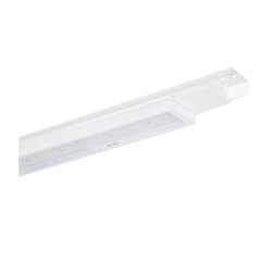 LED ЛАМПА LOW BAY FLEX 1500 P 140W 840 N LEDVANCE