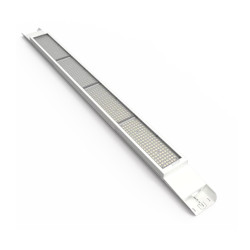 LED ЛАМПА LOW BAY FLEX 1500 P 140W 840 N LEDVANCE