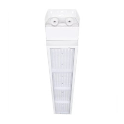 LED ЛАМПА LOW BAY FLEX 1500 P 140W 840 N LEDVANCE