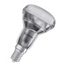 LED ЛАМПА R50 P 2.6W 827 E14 LEDVANCE