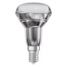 LED ЛАМПА R50 P 2.6W 827 E14 LEDVANCE