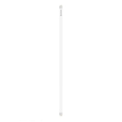 LED ЛАМПА TUBE T8 EM V 438 mm 5.4W 840 LEDVANCE