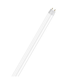 LED ЛАМПА TUBE T8 EM V 438 mm 5.4W 840 LEDVANCE