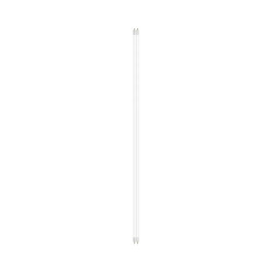 LED ЛАМПА TUBE T8 EM V 438 mm 5.4W 840 LEDVANCE