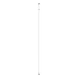LED ЛАМПА TUBE T8 EM V 1500 mm 18.3W 840 LEDVANCE