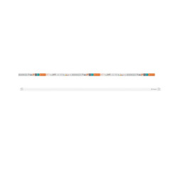 LED ЛАМПА TUBE T8 EM V 1500 mm 18.3W 840 LEDVANCE