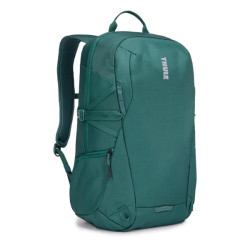 EnRoute РАНИЦА 15.6 PC 21L...
