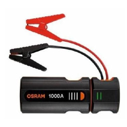 СТАРТЕР OJS020 BATTERY START 1000 OSRAM
