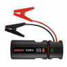 СТАРТЕР OJS020 BATTERY START 1000 OSRAM