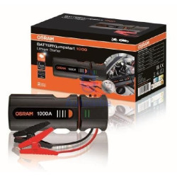 СТАРТЕР OJS020 BATTERY...
