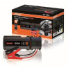 СТАРТЕР OJS020 BATTERY START 1000 OSRAM