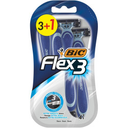 САМОБРЪСНАЧКА FLEX3...