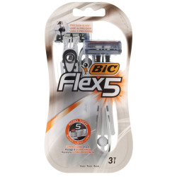 САМОБРЪСНАЧКА FLEX5...