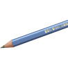 МОЛИВ С ГУМА ТРИЪГЪЛЕН EVOLUTION 3 БР. BIC
