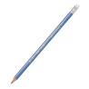 МОЛИВ С ГУМА ТРИЪГЪЛЕН EVOLUTION 3 БР. BIC