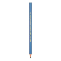 МОЛИВ БЕЗ ГУМА EVOLUTION ТРИЪГЪЛЕН Б4 BIC