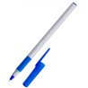 ХИМИКАЛ ROUNDSTIC EXACT 20 BIC - СИН