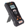 МНОГОФУНКЦИОНАЛЕН АВТОМОБИЛЕН ТЕСТЕР BATTERYTEST PRO 600 AUTOMOTIVE TESTER OSRAM