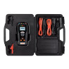 МНОГОФУНКЦИОНАЛЕН АВТОМОБИЛЕН ТЕСТЕР BATTERYTEST PRO 600 AUTOMOTIVE TESTER OSRAM