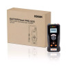 МНОГОФУНКЦИОНАЛЕН АВТОМОБИЛЕН ТЕСТЕР BATTERYTEST PRO 600 AUTOMOTIVE TESTER OSRAM
