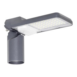 LED ЛАМПА URBAN AREA E 30W...