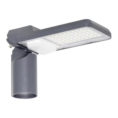 LED ЛАМПА URBAN AREA E 30W 840 IP65 GY EUE LEDVANCE