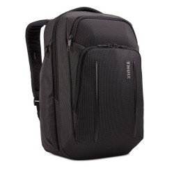 РАНИЦА 15.6 PC 30L C2BP116...