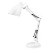 LED ЛАМПА OFFICE LINE DESK LDMP PEAR E27 LEDVANCE - WHITE
