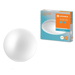 LED ЛАМПА CEILING ROUND 325...