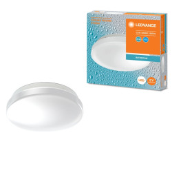 LED ЛАМПА CEILING ROUND 210...