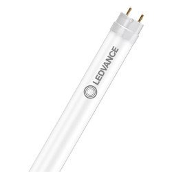 LED ЛАМПА TUBE T8 EM S 600 mm 6.3W 865 LEDVANCE