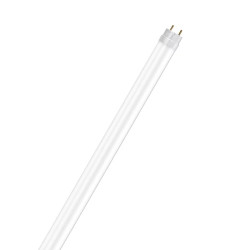 LED ЛАМПА TUBE T8 EM S 600 mm 6.3W 865 LEDVANCE