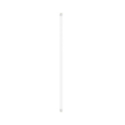 LED ЛАМПА TUBE T8 EM S 600 mm 6.3W 865 LEDVANCE