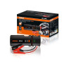 СТАРТЕР OJS010 BATTERYjumpstart 500 OSRAM