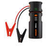 СТАРТЕР OJS010 BATTERYjumpstart 500 OSRAM