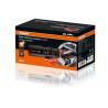 СТАРТЕР OJS010 BATTERYjumpstart 500 OSRAM