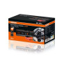 СТАРТЕР OJS020 BATTERY START 1000 OSRAM