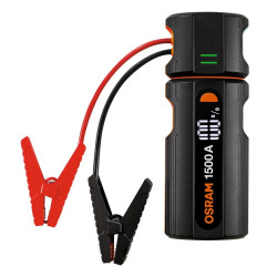 СТАРТЕР OJS030 BATTERY...
