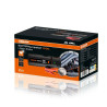 СТАРТЕР OJS030 BATTERY START 1500 OSRAM