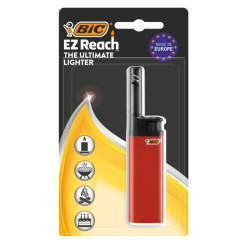ЗАПАЛКА EZ REACH БЛИСТЕР 1...