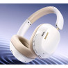BLUETOOTH СЛУШАЛКИ,ANC,Max5c,HP203 UGREEN