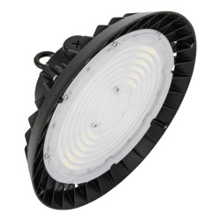 LED ЛАМПА HIGH BAY E 200 W...
