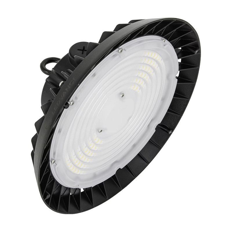 LED ЛАМПА HIGH BAY E 200 W ML 840 90DEG IP65 LEDVANCE
