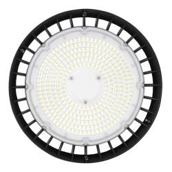 LED ЛАМПА HIGH BAY E 200 W ML 840 90DEG IP65 LEDVANCE