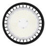 LED ЛАМПА HIGH BAY E 200 W ML 840 90DEG IP65 LEDVANCE