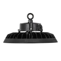 LED ЛАМПА HIGH BAY E 200 W ML 840 90DEG IP65 LEDVANCE