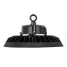 LED ЛАМПА HIGH BAY E 200 W ML 840 90DEG IP65 LEDVANCE