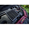 СОЛАРНО ЗАРЕЖДАЩО УСТРОЙСТВО OSP2000 SOLAR BAT MAINTNR 20W OSRAM