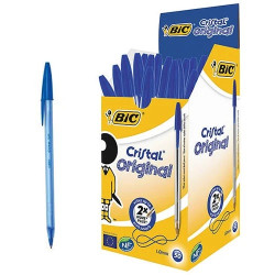 ХИМИКАЛ CRISTAL SOFT СИН 50...